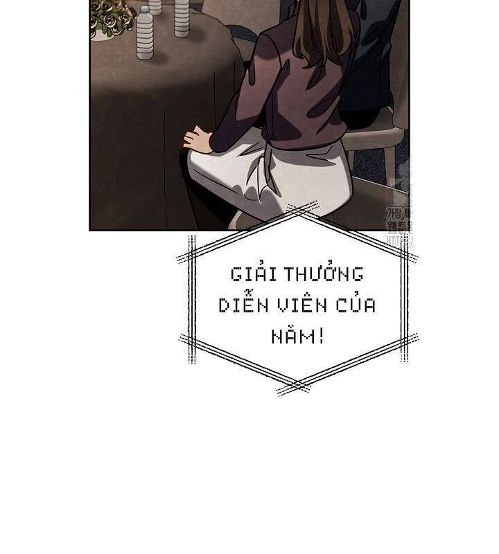 đọc truyện Sống Như Một Diễn Viên Chương 75 ảnh 19 tại Thiên Thai Truyện