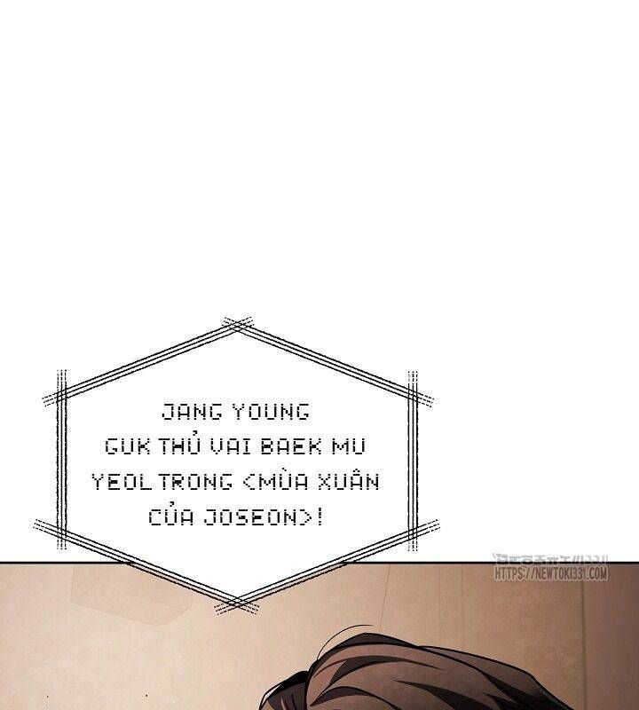 đọc truyện Sống Như Một Diễn Viên Chương 75 ảnh 20 tại Thiên Thai Truyện