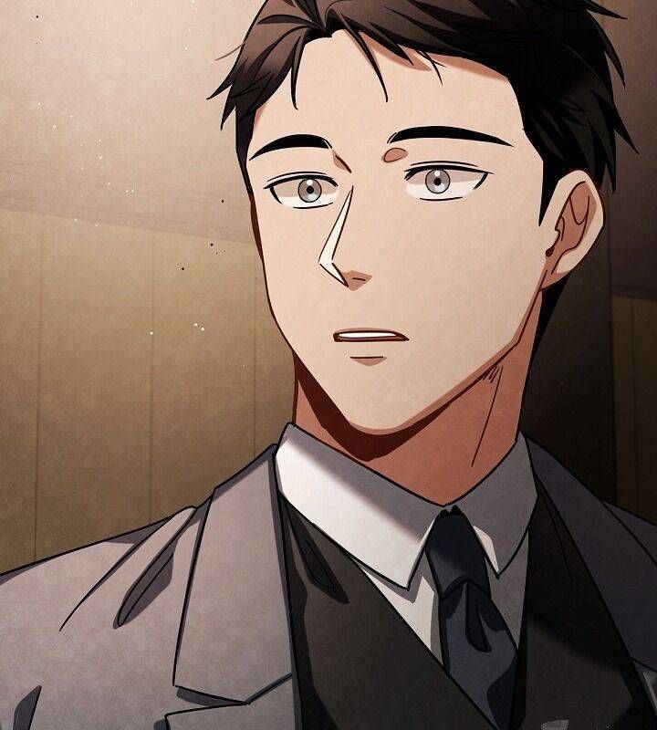 đọc truyện Sống Như Một Diễn Viên Chương 75 ảnh 21 tại Thiên Thai Truyện