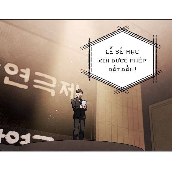 đọc truyện Sống Như Một Diễn Viên Chương 75 ảnh 4 tại Thiên Thai Truyện