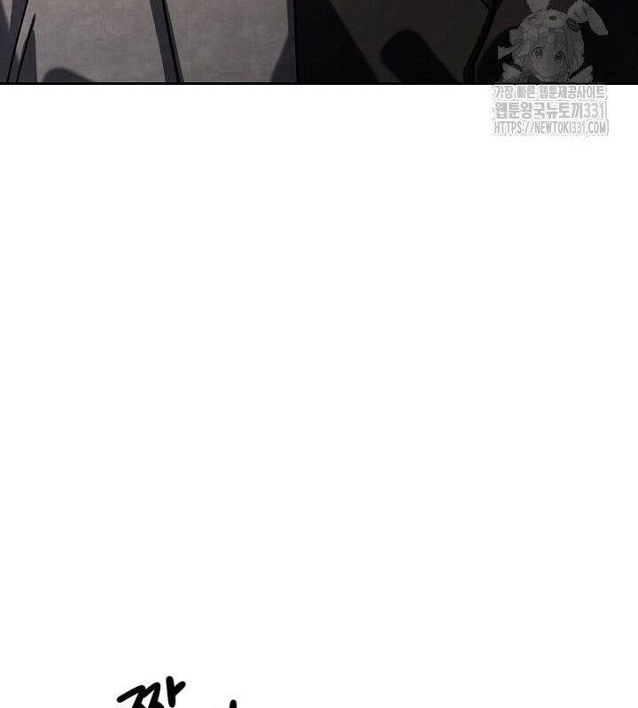 đọc truyện Sống Như Một Diễn Viên Chương 75 ảnh 22 tại Thiên Thai Truyện