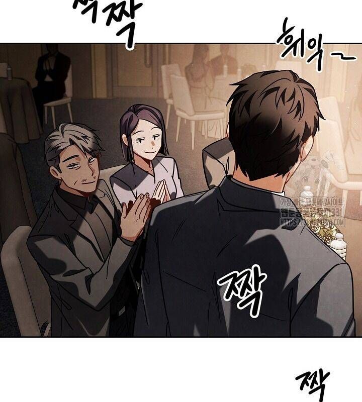 đọc truyện Sống Như Một Diễn Viên Chương 75 ảnh 23 tại Thiên Thai Truyện