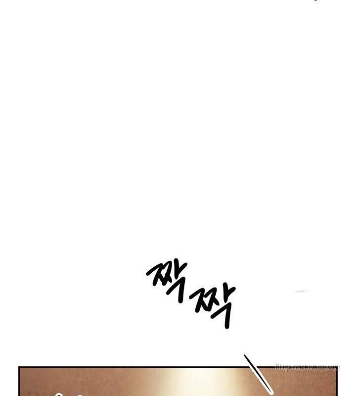 đọc truyện Sống Như Một Diễn Viên Chương 75 ảnh 24 tại Thiên Thai Truyện