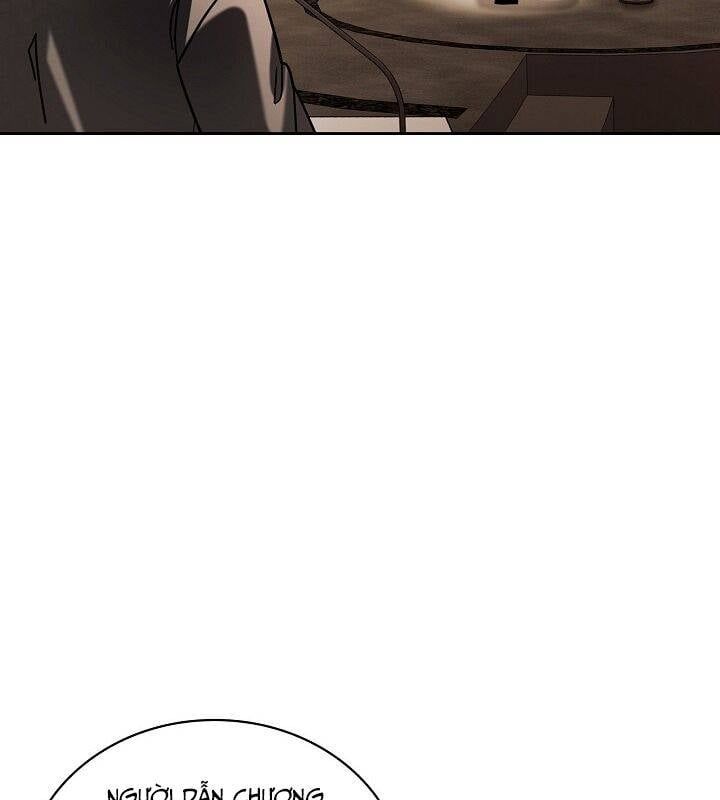 đọc truyện Sống Như Một Diễn Viên Chương 75 ảnh 28 tại Thiên Thai Truyện