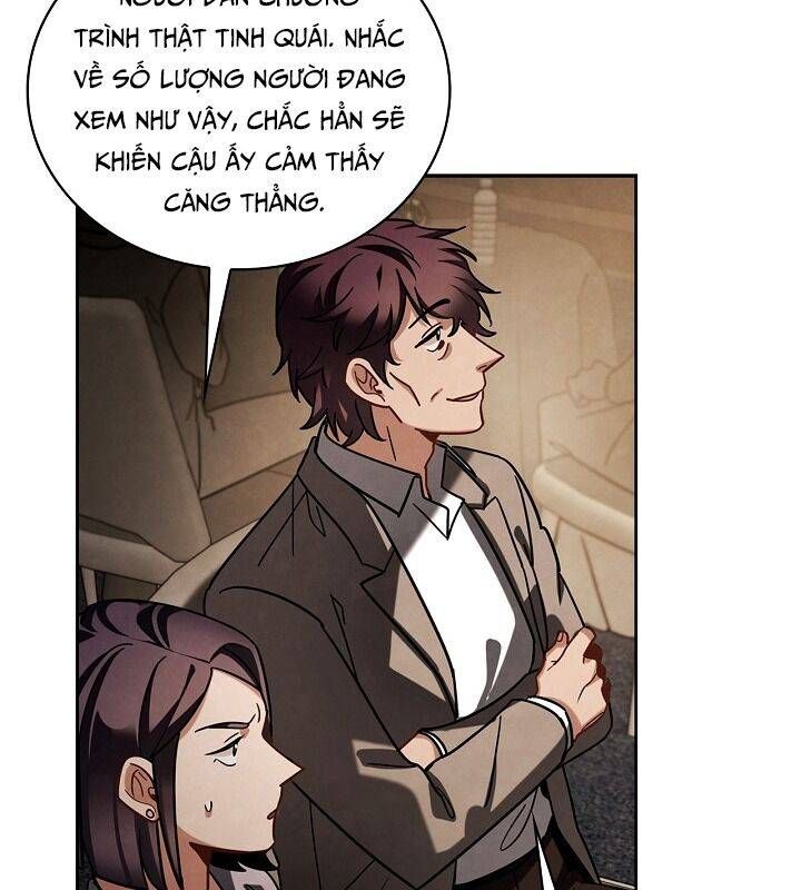 đọc truyện Sống Như Một Diễn Viên Chương 75 ảnh 29 tại Thiên Thai Truyện