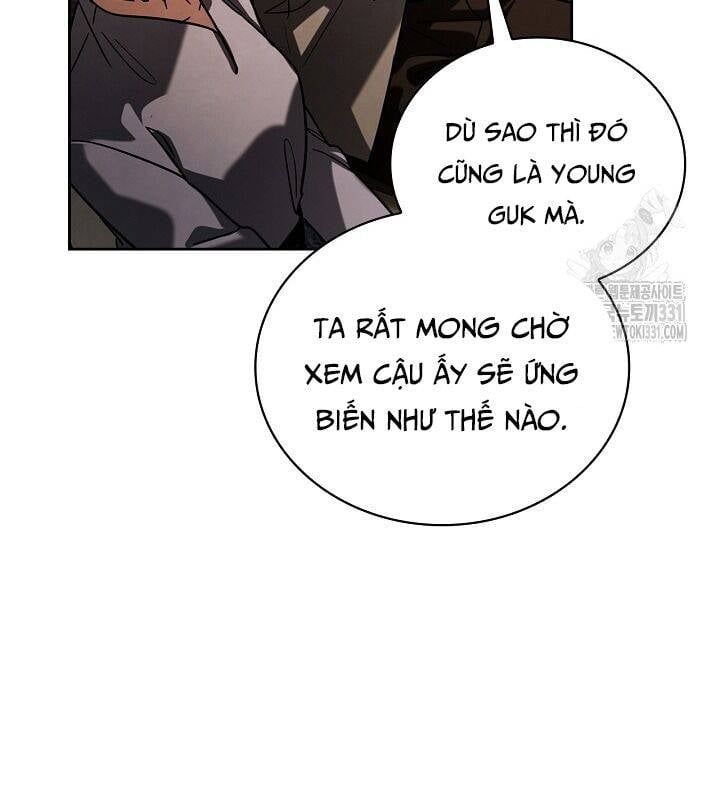 đọc truyện Sống Như Một Diễn Viên Chương 75 ảnh 30 tại Thiên Thai Truyện