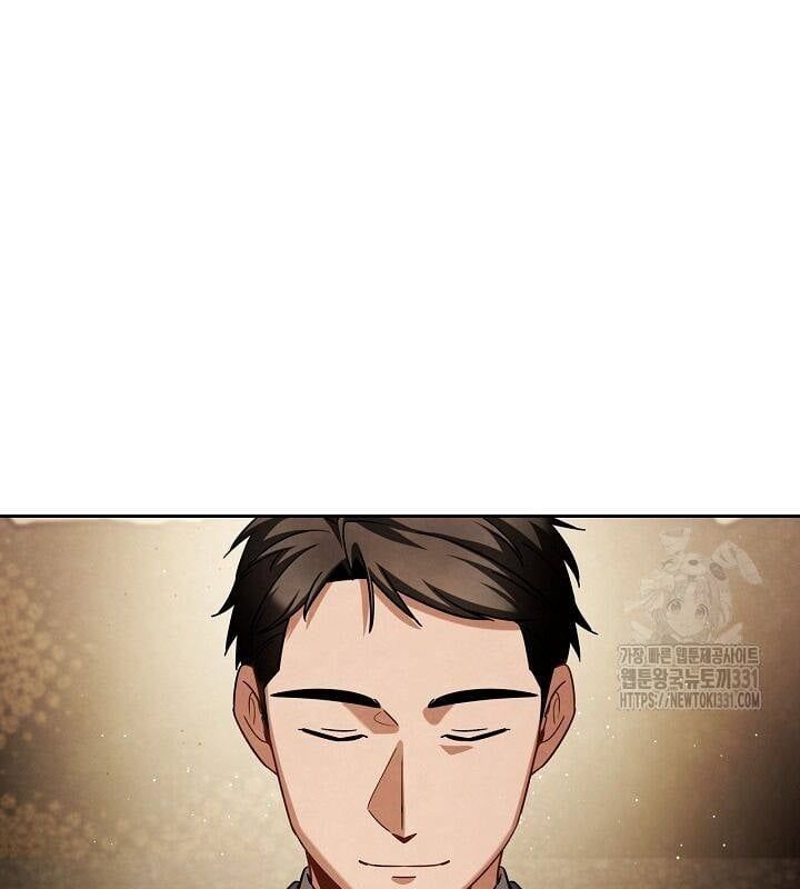 đọc truyện Sống Như Một Diễn Viên Chương 75 ảnh 31 tại Thiên Thai Truyện