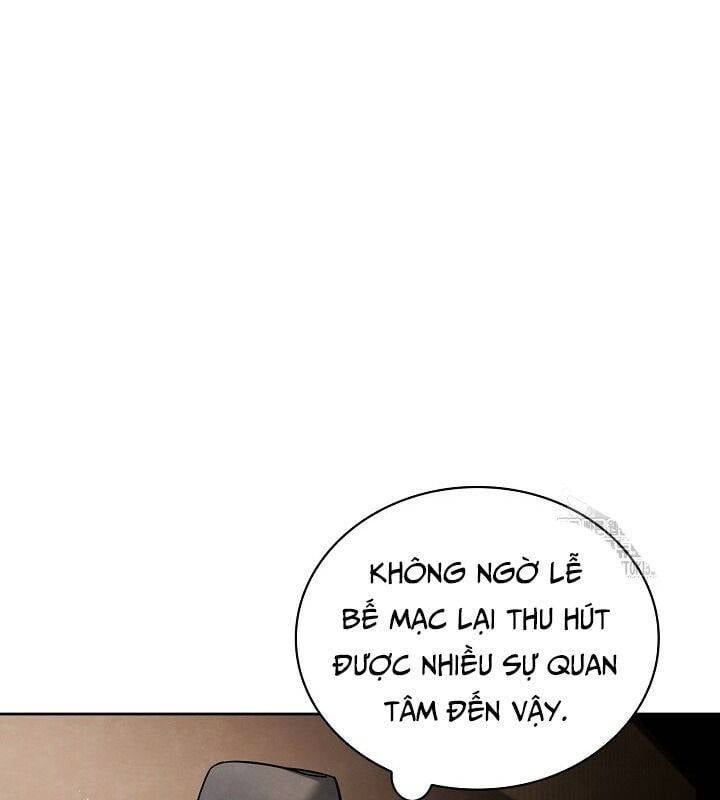 đọc truyện Sống Như Một Diễn Viên Chương 75 ảnh 5 tại Thiên Thai Truyện