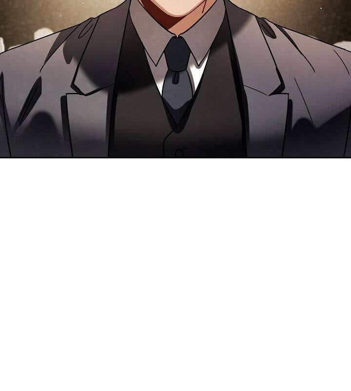 đọc truyện Sống Như Một Diễn Viên Chương 75 ảnh 32 tại Thiên Thai Truyện