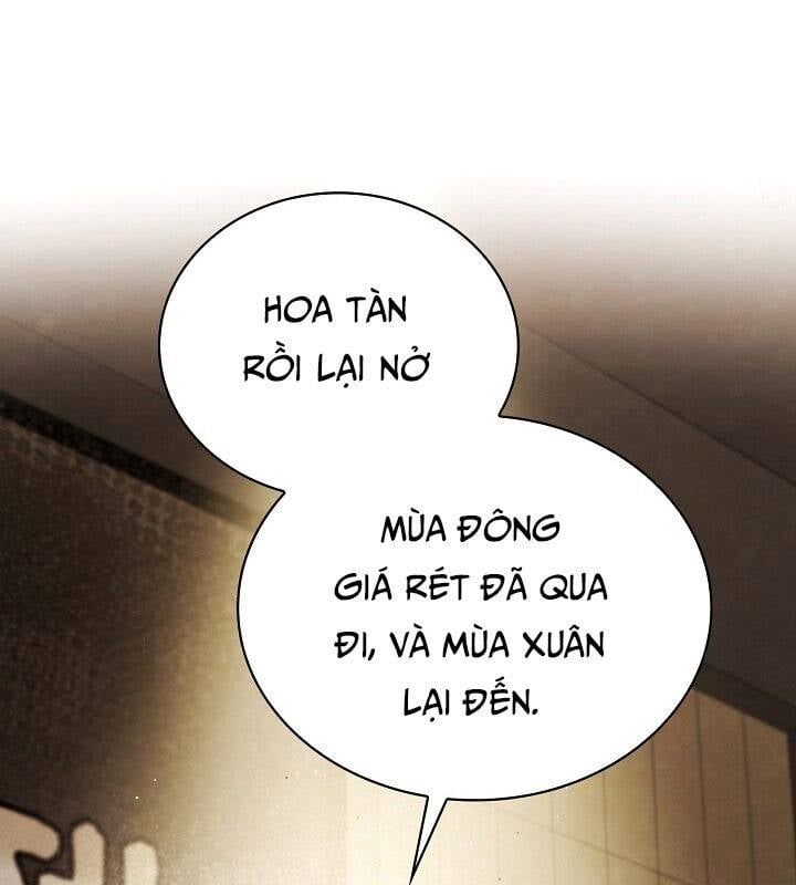 đọc truyện Sống Như Một Diễn Viên Chương 75 ảnh 33 tại Thiên Thai Truyện