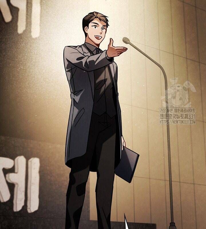 đọc truyện Sống Như Một Diễn Viên Chương 75 ảnh 34 tại Thiên Thai Truyện