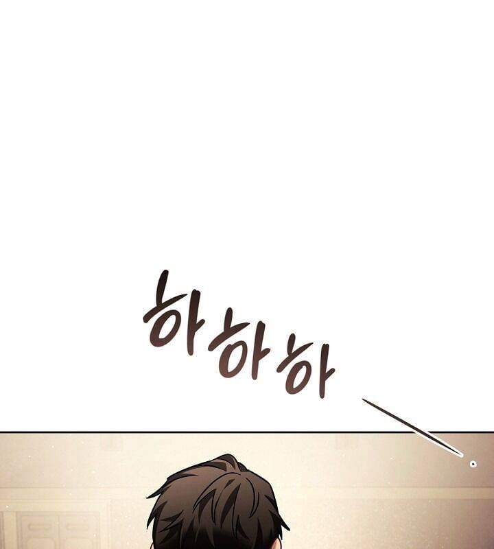 đọc truyện Sống Như Một Diễn Viên Chương 75 ảnh 36 tại Thiên Thai Truyện