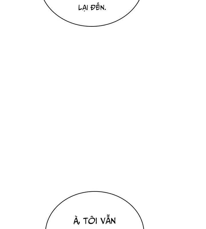 đọc truyện Sống Như Một Diễn Viên Chương 75 ảnh 38 tại Thiên Thai Truyện