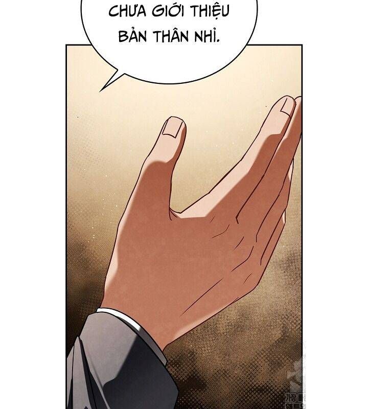 đọc truyện Sống Như Một Diễn Viên Chương 75 ảnh 39 tại Thiên Thai Truyện