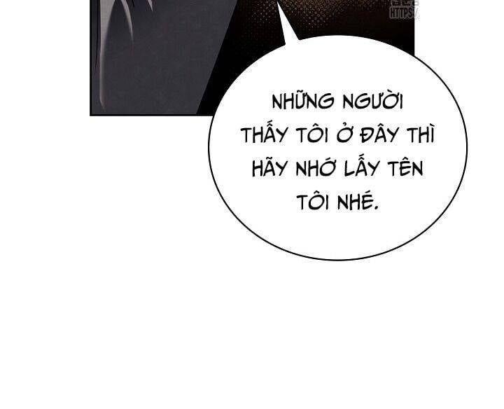 đọc truyện Sống Như Một Diễn Viên Chương 75 ảnh 40 tại Thiên Thai Truyện