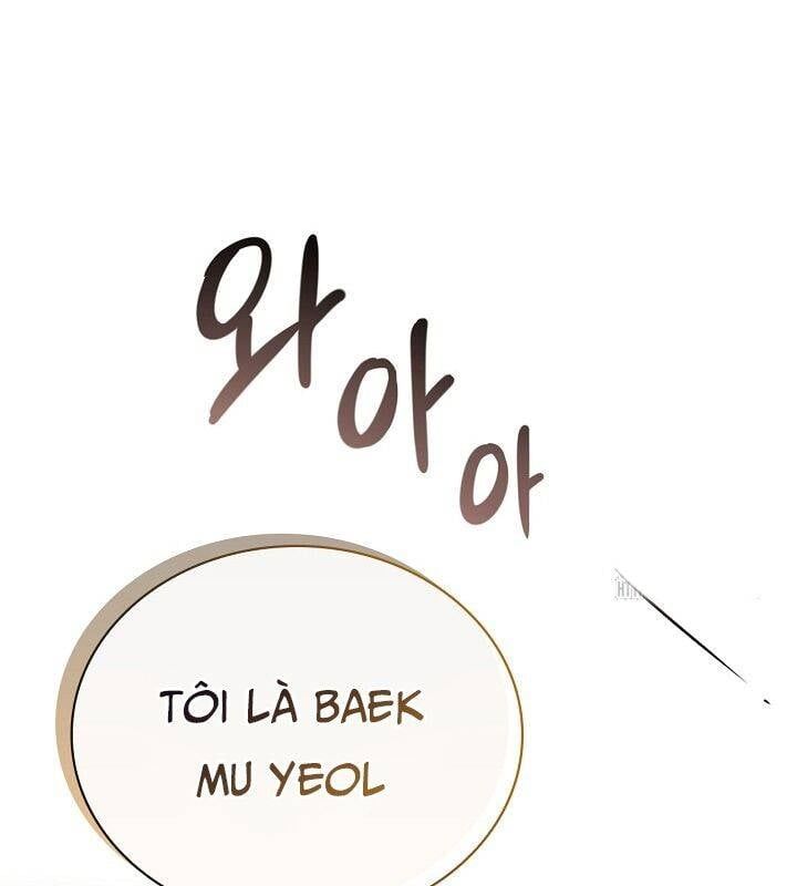 đọc truyện Sống Như Một Diễn Viên Chương 75 ảnh 41 tại Thiên Thai Truyện