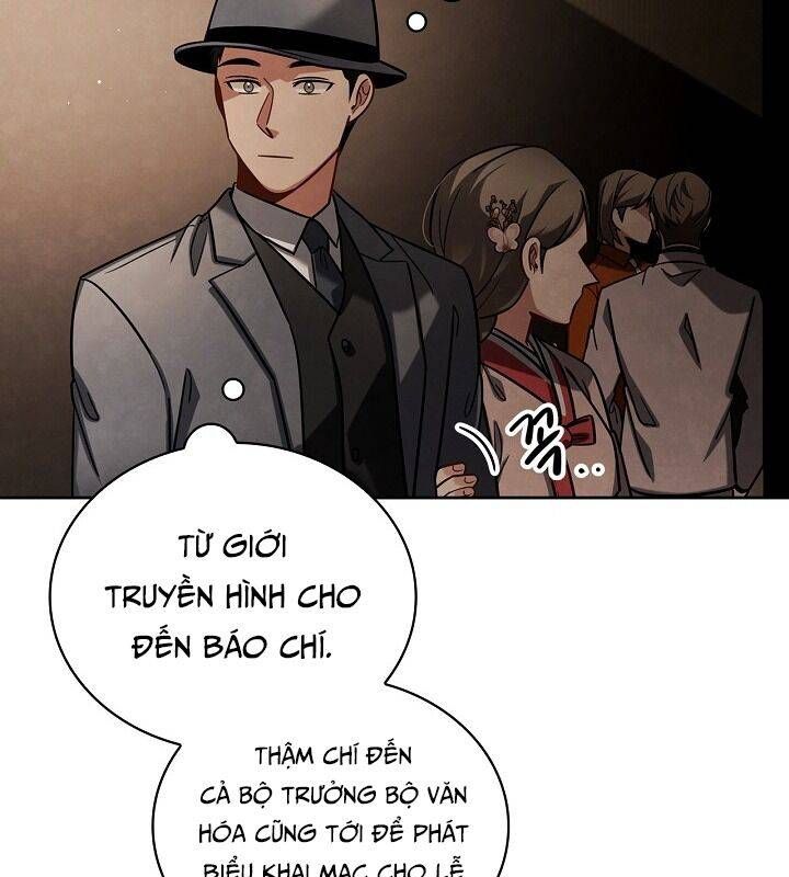 đọc truyện Sống Như Một Diễn Viên Chương 75 ảnh 6 tại Thiên Thai Truyện