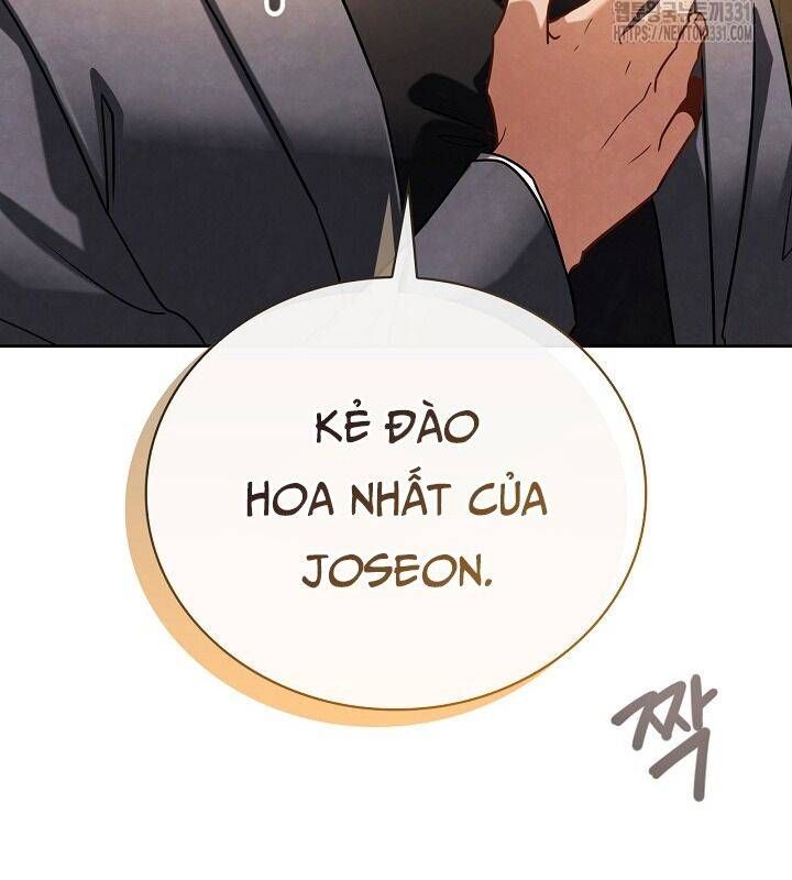 đọc truyện Sống Như Một Diễn Viên Chương 75 ảnh 43 tại Thiên Thai Truyện