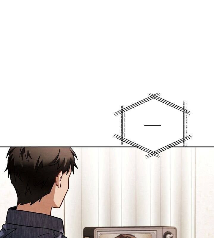 đọc truyện Sống Như Một Diễn Viên Chương 75 ảnh 47 tại Thiên Thai Truyện