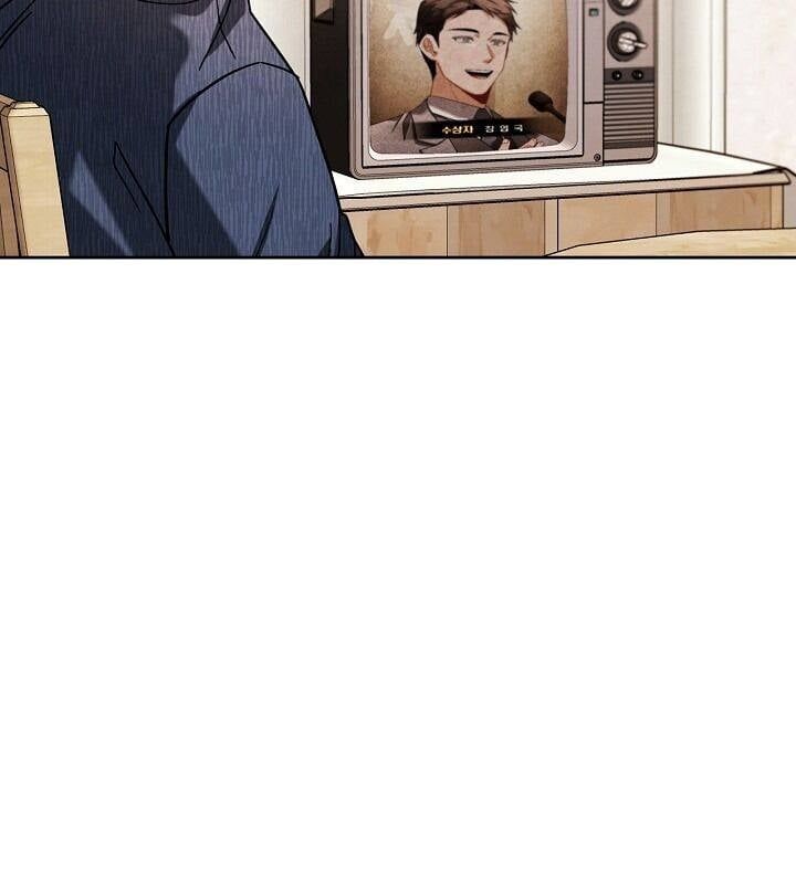 đọc truyện Sống Như Một Diễn Viên Chương 75 ảnh 48 tại Thiên Thai Truyện