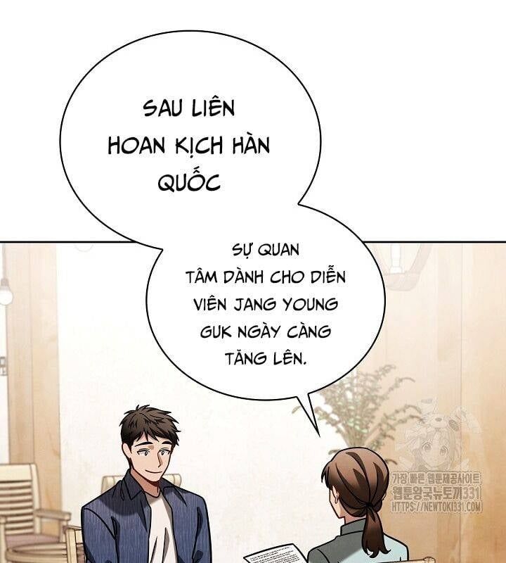 đọc truyện Sống Như Một Diễn Viên Chương 75 ảnh 49 tại Thiên Thai Truyện