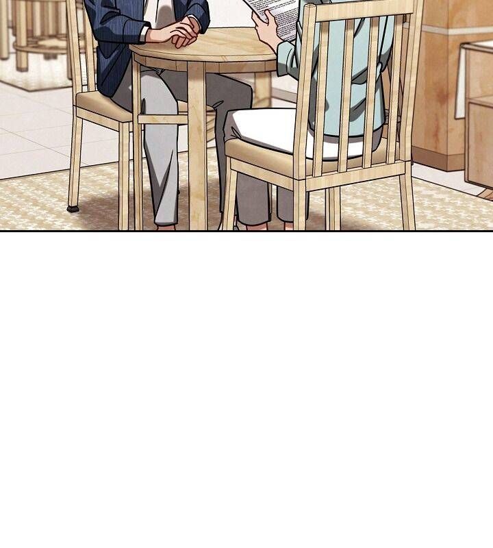 đọc truyện Sống Như Một Diễn Viên Chương 75 ảnh 50 tại Thiên Thai Truyện