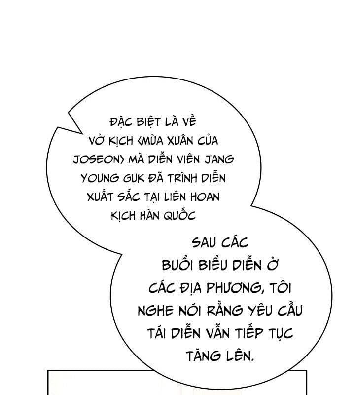 đọc truyện Sống Như Một Diễn Viên Chương 75 ảnh 51 tại Thiên Thai Truyện