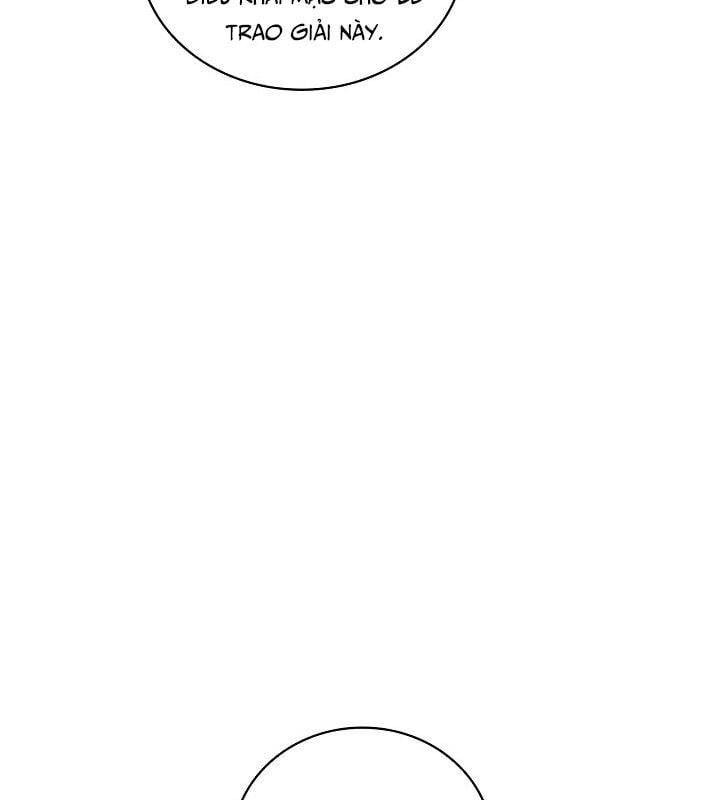 đọc truyện Sống Như Một Diễn Viên Chương 75 ảnh 7 tại Thiên Thai Truyện