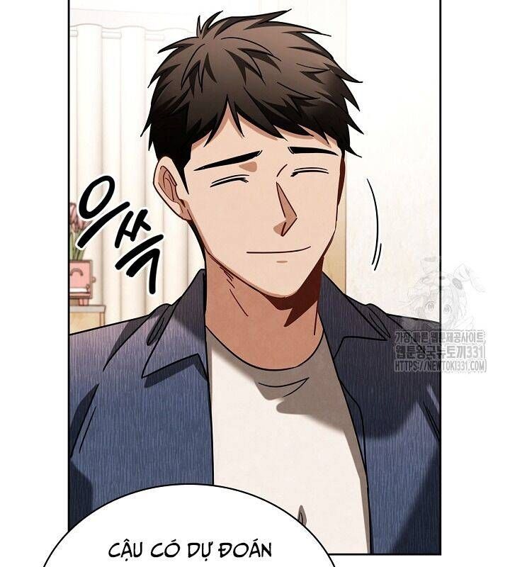 đọc truyện Sống Như Một Diễn Viên Chương 75 ảnh 52 tại Thiên Thai Truyện