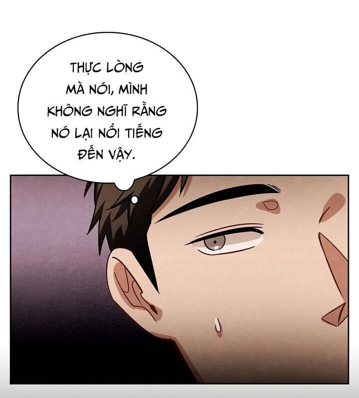 đọc truyện Sống Như Một Diễn Viên Chương 75 ảnh 54 tại Thiên Thai Truyện