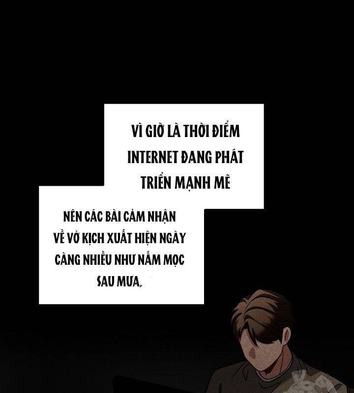 đọc truyện Sống Như Một Diễn Viên Chương 75 ảnh 57 tại Thiên Thai Truyện