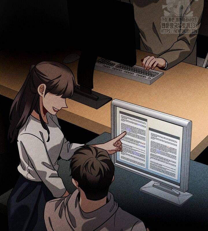 đọc truyện Sống Như Một Diễn Viên Chương 75 ảnh 58 tại Thiên Thai Truyện