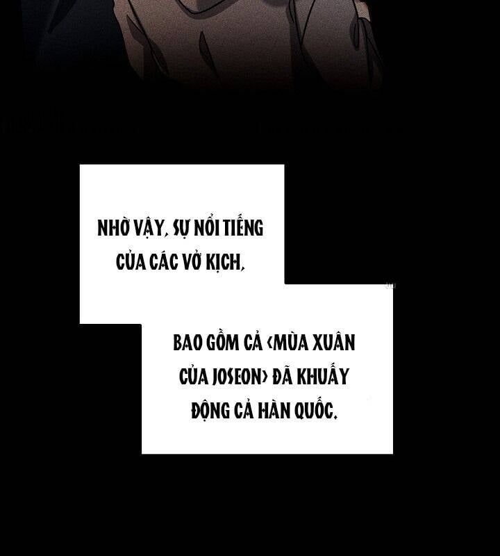 đọc truyện Sống Như Một Diễn Viên Chương 75 ảnh 59 tại Thiên Thai Truyện