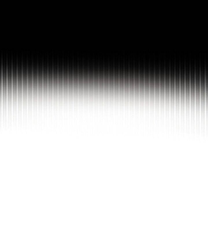 đọc truyện Sống Như Một Diễn Viên Chương 75 ảnh 60 tại Thiên Thai Truyện