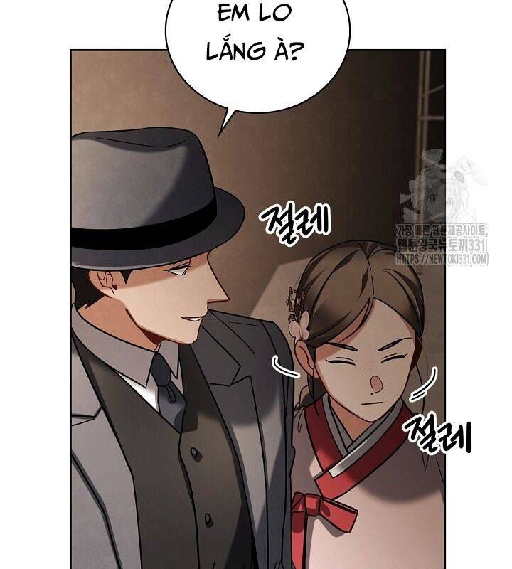 đọc truyện Sống Như Một Diễn Viên Chương 75 ảnh 8 tại Thiên Thai Truyện