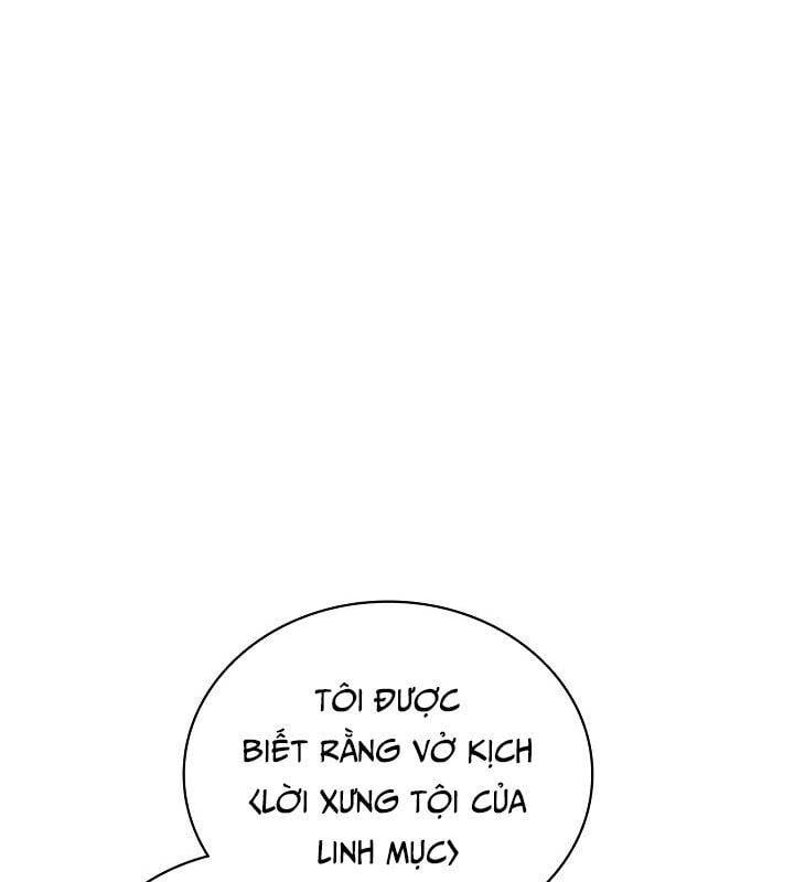 đọc truyện Sống Như Một Diễn Viên Chương 75 ảnh 62 tại Thiên Thai Truyện