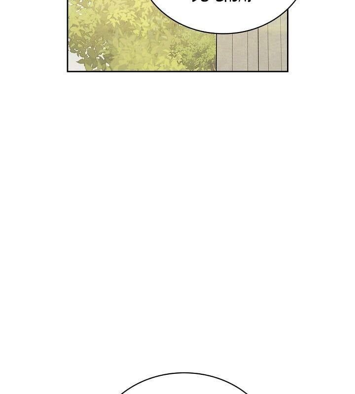 đọc truyện Sống Như Một Diễn Viên Chương 75 ảnh 64 tại Thiên Thai Truyện