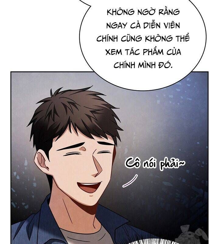 đọc truyện Sống Như Một Diễn Viên Chương 75 ảnh 68 tại Thiên Thai Truyện