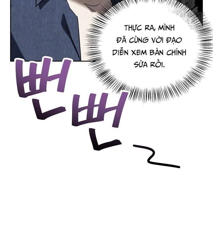 đọc truyện Sống Như Một Diễn Viên Chương 75 ảnh 69 tại Thiên Thai Truyện