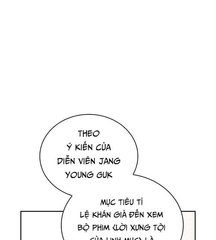 đọc truyện Sống Như Một Diễn Viên Chương 75 ảnh 70 tại Thiên Thai Truyện