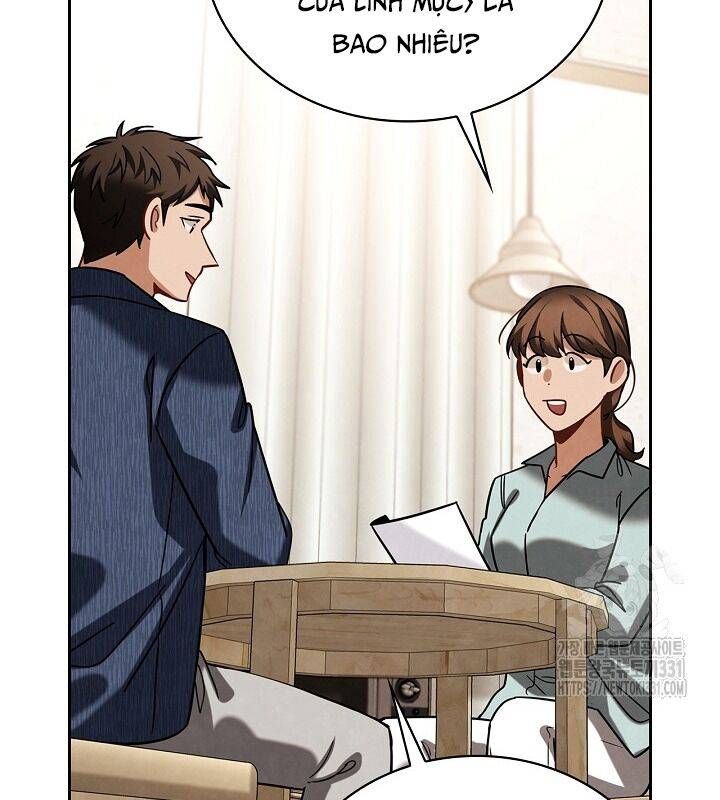 đọc truyện Sống Như Một Diễn Viên Chương 75 ảnh 71 tại Thiên Thai Truyện