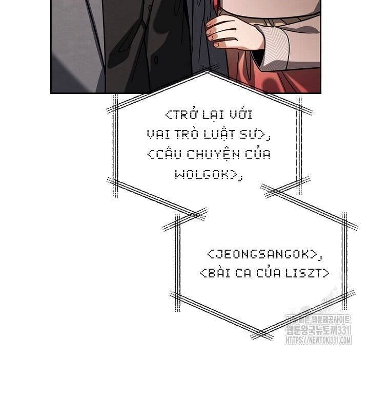 đọc truyện Sống Như Một Diễn Viên Chương 75 ảnh 9 tại Thiên Thai Truyện