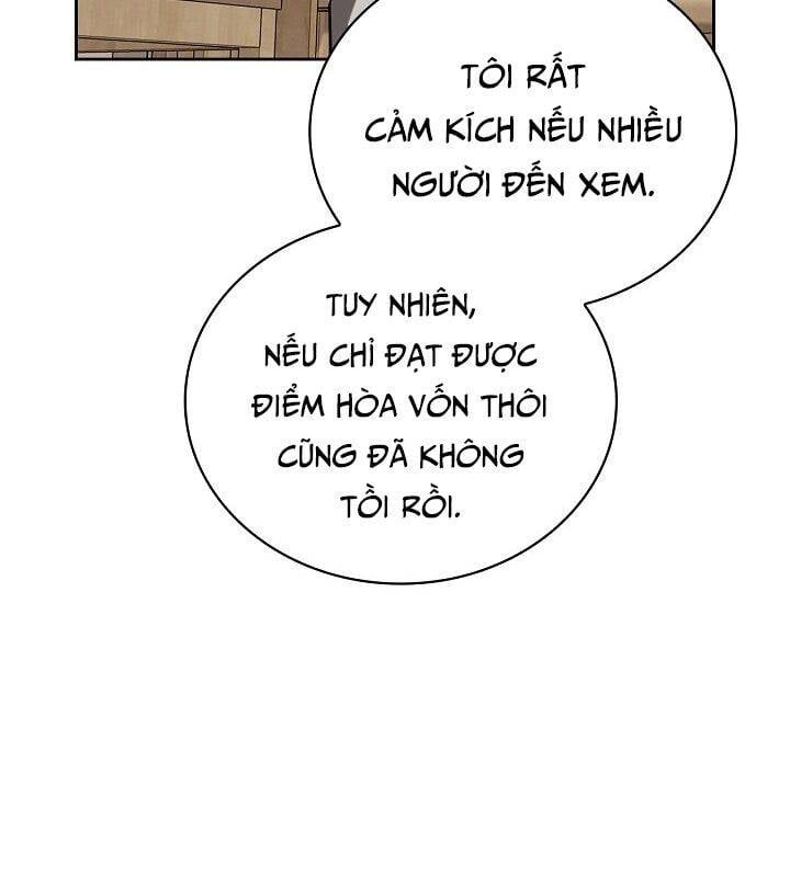 đọc truyện Sống Như Một Diễn Viên Chương 75 ảnh 72 tại Thiên Thai Truyện