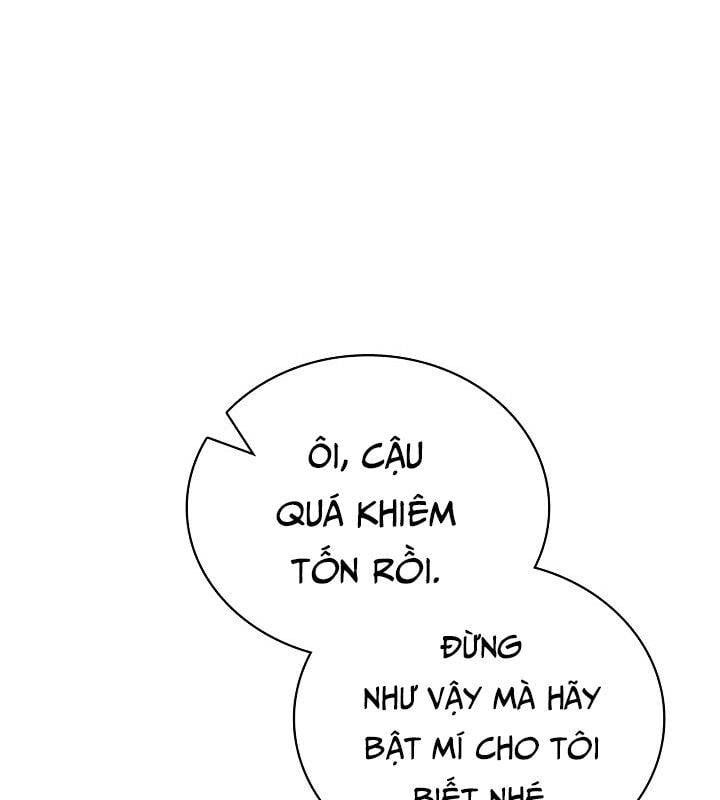 đọc truyện Sống Như Một Diễn Viên Chương 75 ảnh 73 tại Thiên Thai Truyện