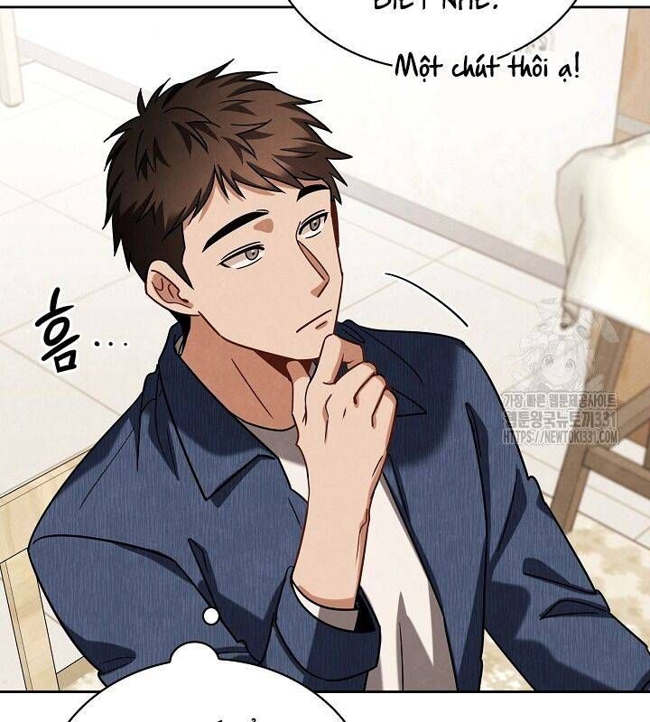 đọc truyện Sống Như Một Diễn Viên Chương 75 ảnh 74 tại Thiên Thai Truyện