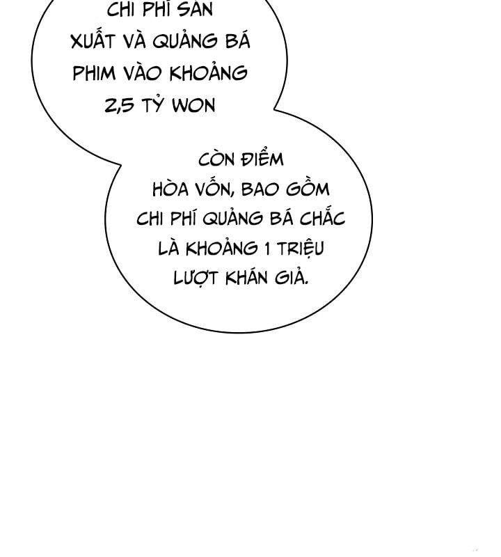 đọc truyện Sống Như Một Diễn Viên Chương 75 ảnh 75 tại Thiên Thai Truyện