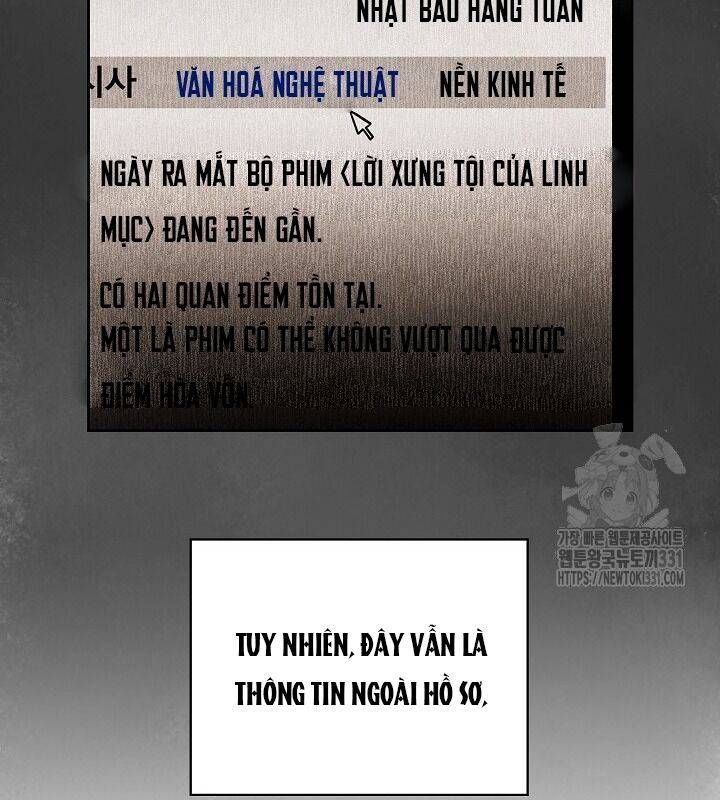 đọc truyện Sống Như Một Diễn Viên Chương 75 ảnh 78 tại Thiên Thai Truyện