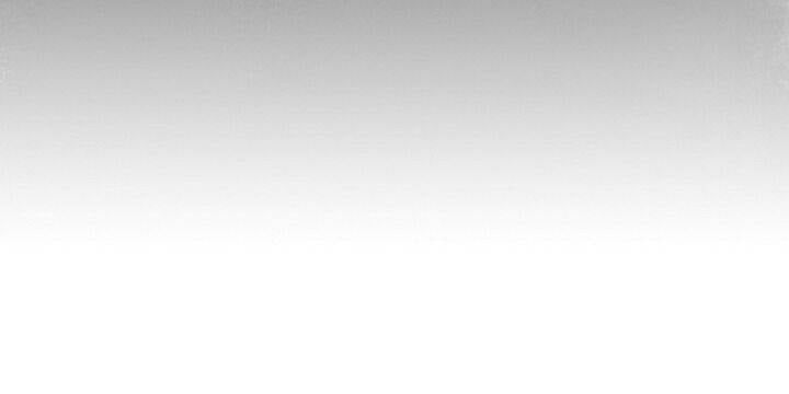 đọc truyện Sống Như Một Diễn Viên Chương 75 ảnh 79 tại Thiên Thai Truyện