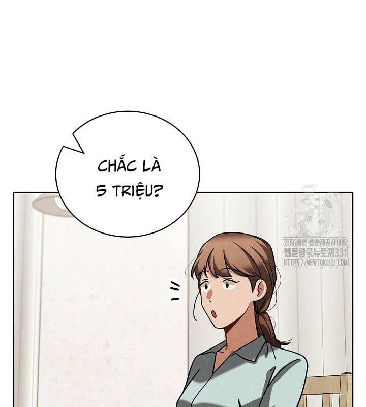 đọc truyện Sống Như Một Diễn Viên Chương 75 ảnh 80 tại Thiên Thai Truyện