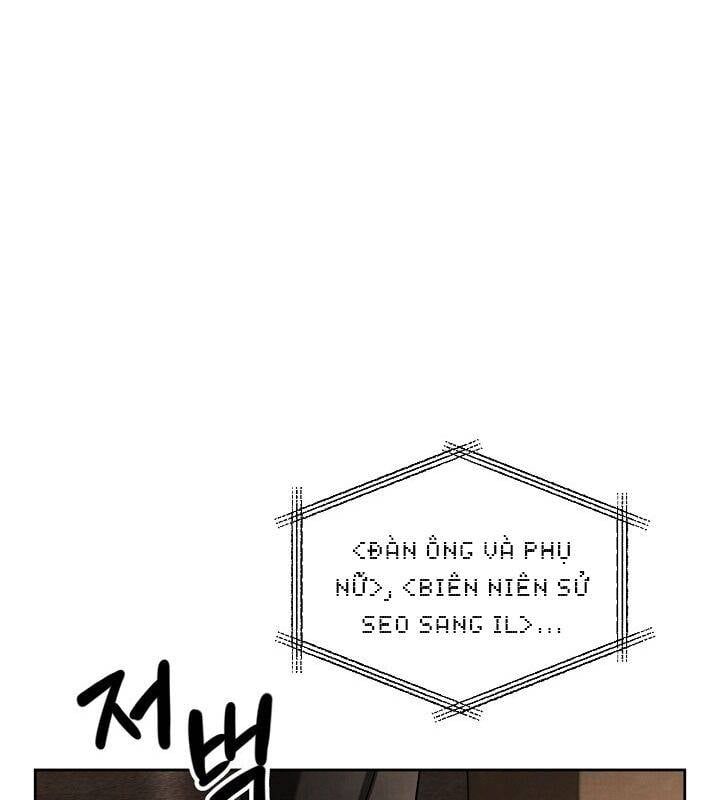 đọc truyện Sống Như Một Diễn Viên Chương 75 ảnh 10 tại Thiên Thai Truyện